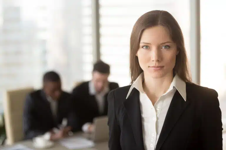 Have Quotas Put More Women On Boards?