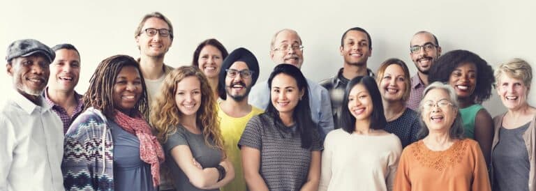 Workplace Diversity Brings Value