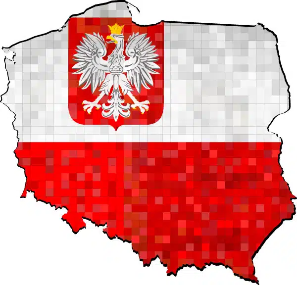 Poland Becomes Europe’s Growth Champion